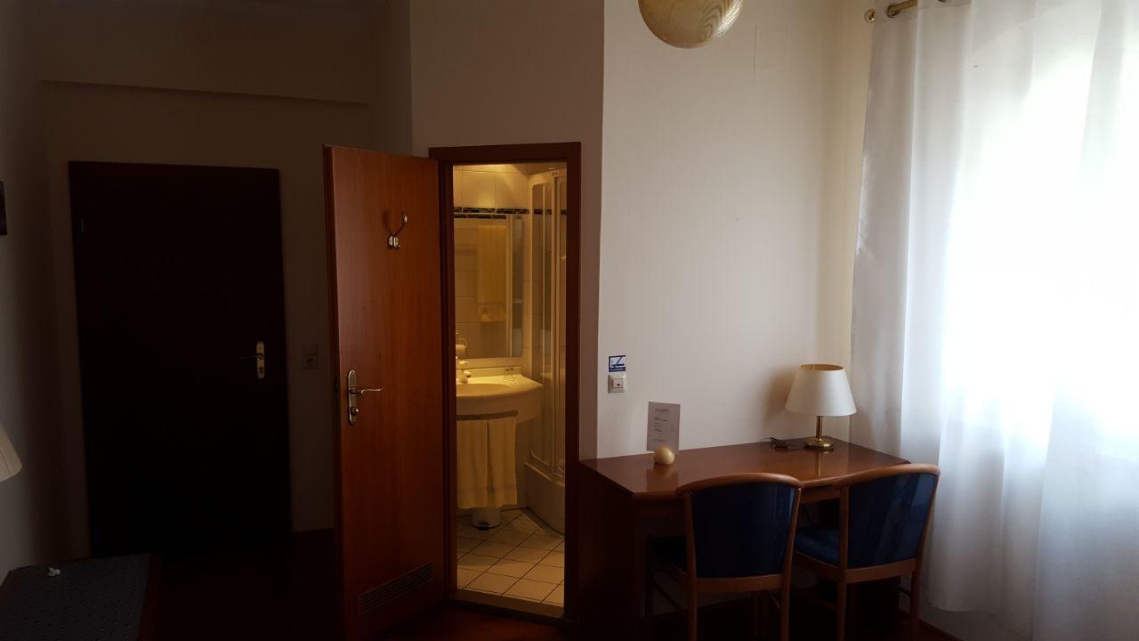 Gaststaette Peperoni Hotel Biberach an der Riß Екстериор снимка